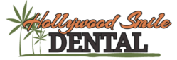 Hollywood Smile